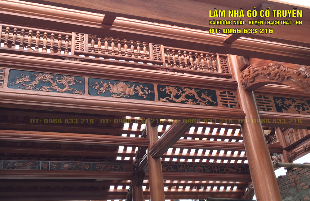 nha go dep, nhà gỗ đẹp, nha go, nhà gỗ, nhà gỗ 5 gian; nha go 5 gian; nhà gỗ 3 gian; nha go 3 gian; nhà gỗ mít; nha go mit; nhà gỗ lim; nha go lim; nhà gỗ xoan; nha go xoan; nhà gỗ kẻ truyền; nha go ke truyen; nhà gỗ cổ truyền; nha go co truyen; nha go truyen thong; nhà gỗ truyền thống; nha go 5 gian hien thong nha go dep, nhà gỗ đẹp, nha go dep 3 gian, nha go, nhà gỗ, nhà gỗ 5 gian; nha go 5 gian; nhà gỗ 3 gian; nha go 3 gian; nhà gỗ mít; nha go mit; nhà gỗ lim; nha go lim; nhà gỗ xoan; nha go xoan; nhà gỗ kẻ truyền; nha go ke truyen; nhà gỗ cổ truyền; nha go co truyen; nha go truyen thong; nhà gỗ truyền thống; nha go 5 gian hien thong
